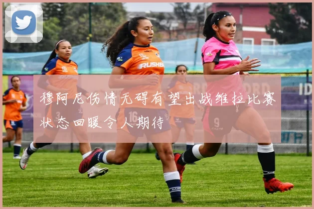 穆阿尼伤情无碍有望出战维拉比赛状态回暖令人期待